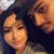 Veronica Vasquez's profile image