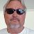 Larry Mick's profile image