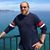 Ramiro Sampedro Diaz's profile image