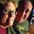 Kathy Knickerbocker's profile image