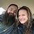 Jodi Hendry's profile image