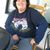 Marcella Medina's profile image