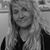 Brenda Bailey Smith's profile image