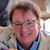Christopher Allen's profile image