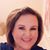 Michelle Gray Sefko's profile image