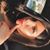 Leticia Leao's profile image