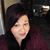 Leanne Boyda-Simpkins's profile image