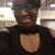 Stacy Walker's profile image