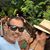 Shreeram Pathak's profile image