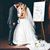 Jamie Barragan-Sanchez's profile image