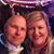 Bridget Wingo Beckum's profile image