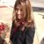 Cassaundra Melgar-C'De Baca's profile image