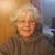 Lonnie Keelan Miller's profile image