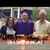 Dottie Hummel Easler's profile image