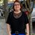Donna Coffrini-Fraser's profile image