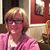 Nancy Jean Conti-Predale's profile image