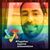 Etienne Hernandez-Medina's profile image