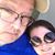 Shauna Bosquez's profile image