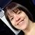 Anna Villanueva's profile image