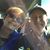 Jerri Hinrichs's profile image