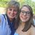 Lisa Connors Daley's profile image