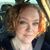 Janie Lippe-Pini's profile image