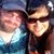 Sandy Erickson's profile image