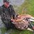 Arick Gibson's profile image