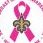 Suzanne Wright Ortego's profile image