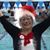 Kathy Cannon's profile image