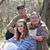 Cb-Ruby Schuetz's profile image
