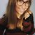 Jillian Therese's profile image