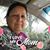 AnnaLisa Aguilar's profile image