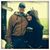 Britnee Warren's profile image