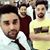 Simmu Ramgarhia's profile image