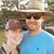Nathan White's profile image