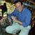Brian Underwood's profile image