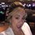 Suellen Long Clement's profile image