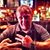 Bob Yaeger's profile image