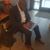 Travon Cleare's profile image