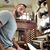 Scott Montgomery's profile image