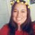 Celina Camacho's profile image