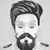 Sourav Dutta's profile image