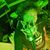 Flavio Grosso's profile image