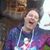 Michael Christopher's profile image