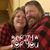 Cindy Cunning Ellson's profile image