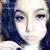 Margalena Carolina Estrada's profile image