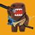 Scott Hampton's profile image