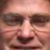 Daniel Zerby's profile image