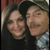 April N Willie Jones's profile image